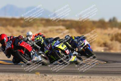 media/Dec-06-2024-CVMA Friday Practice (Fri) [[e1d1c5d4fc]]/1-Group1/Session 7 (Turn 4)/